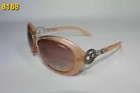 pas cher lunettes de soleil chanel femmes lentille cl-7221